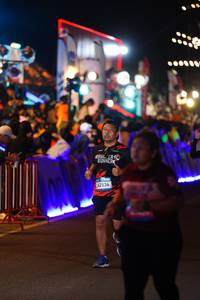 BIB: 
                            <button type="button" onclick="openModal(23659797)" class="btn btn-primary btn-sm float-right btn-popup" data-toggle="modal" data-target=".modal-high-quality">
                        <i class="fas fa-shopping-cart"></i> Add to Cart
                    </button>
                                            <button type="button" onclick="isThisMe(23659797, true)" class="btn btn-success btn-sm float-right btn-popup btn-isme hidden" data-toggle="tooltip" data-placement="bottom" title="นี่คือรูปของคุณใช่ไหม คลิกที่นี่เพื่อเอาเข้าอัลบั้ม">
                        <i class="fas fa-plus"></i> Add to album
                    </button>
                    <button type="button" onclick="isThisMe(23659797, false)" class="btn btn-warning btn-sm float-right btn-popup btn-isnotme hidden">
                        <i class="fas fa-ban"></i> Remove from album
                    </button>